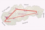 slovakia 1