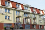 hotel 2