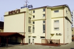 hotel 3