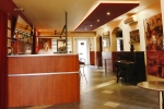 hotel 5