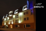 hotel 1