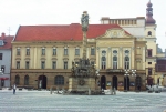 Trnava 1