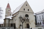 Trnava 7