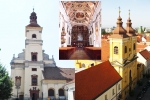 Trnava 5
