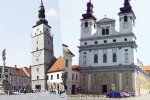Trnava 3