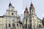 Trnava 4