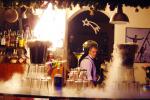 hotel bar 2