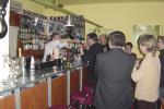 hotel bar 3