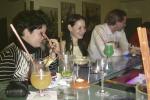 hotel bar 4