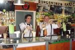 hotel bar 5