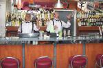hotel bar 2