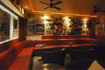 hotel bar 3